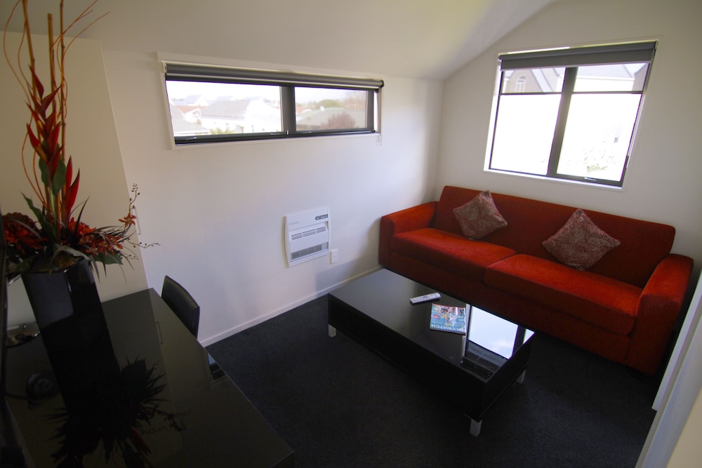 Economy Suite, 2 Bedrooms - Photo 1