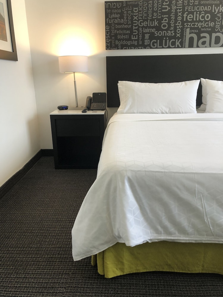 Standard Room photo 3