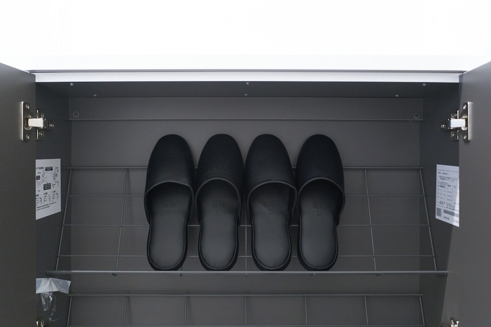 Apartment, Non Smoking (B-1) photo 2
