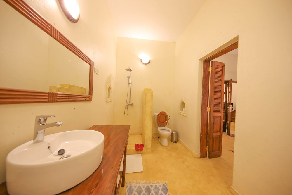 Suite photo 2