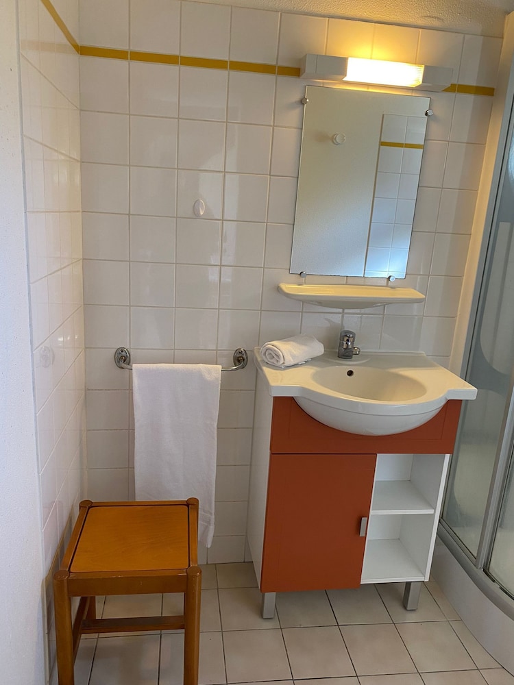 Apartment, 2 Bedrooms photo 3