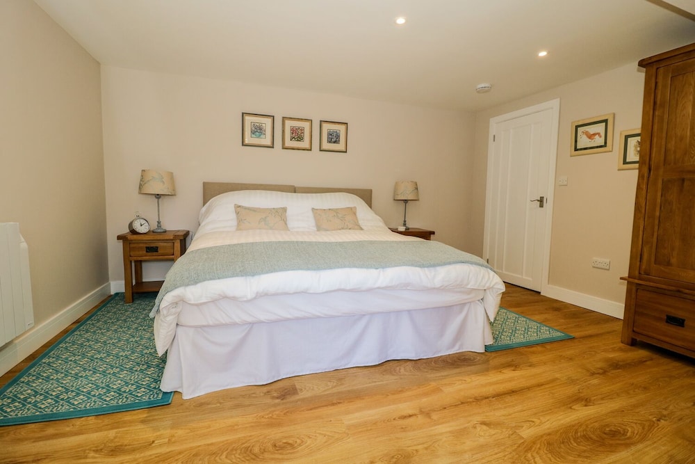 Cottage photo 3