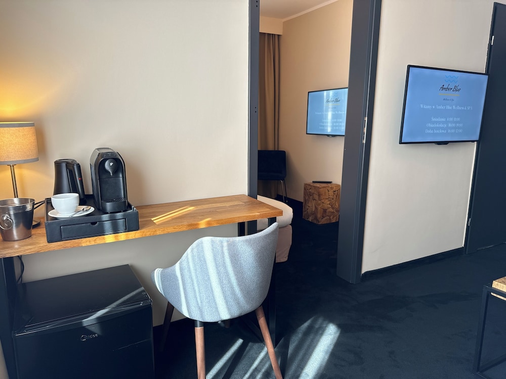 Apartment - Photo 3