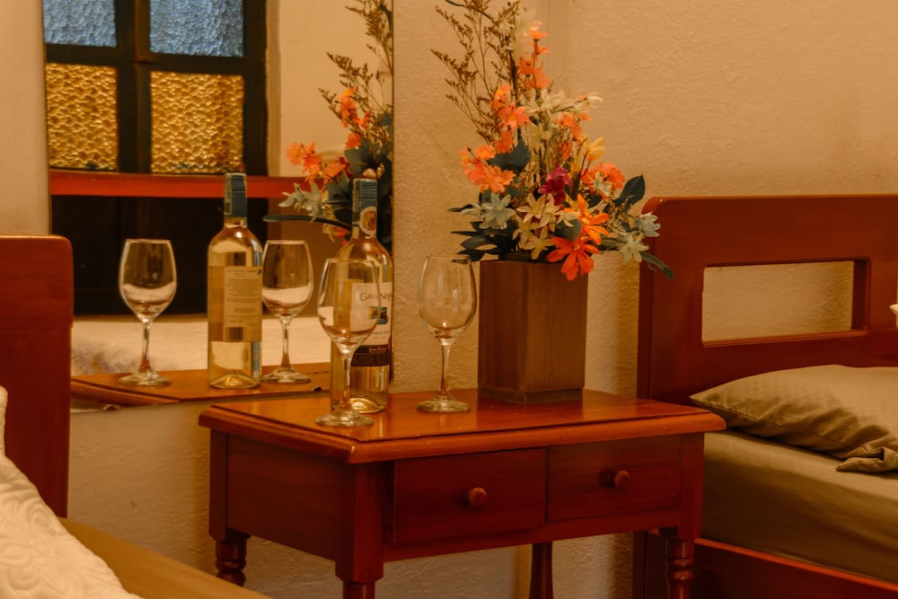 Suite photo 3