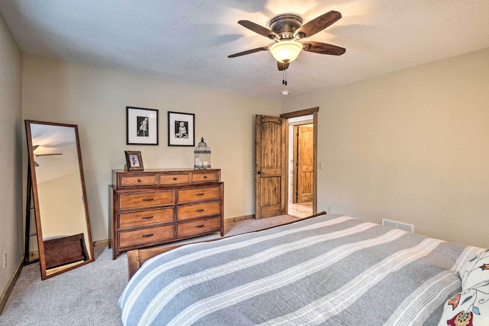 House (3 Bedrooms) photo 1