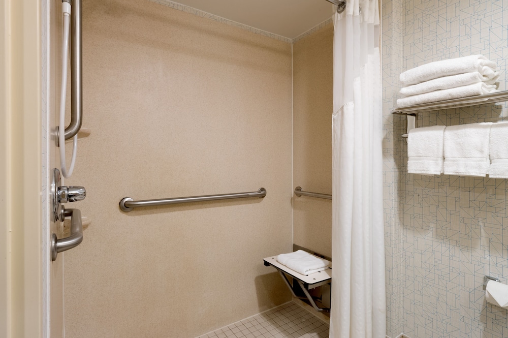 Holiday Inn Express - Times Square by IHG, Photo 2