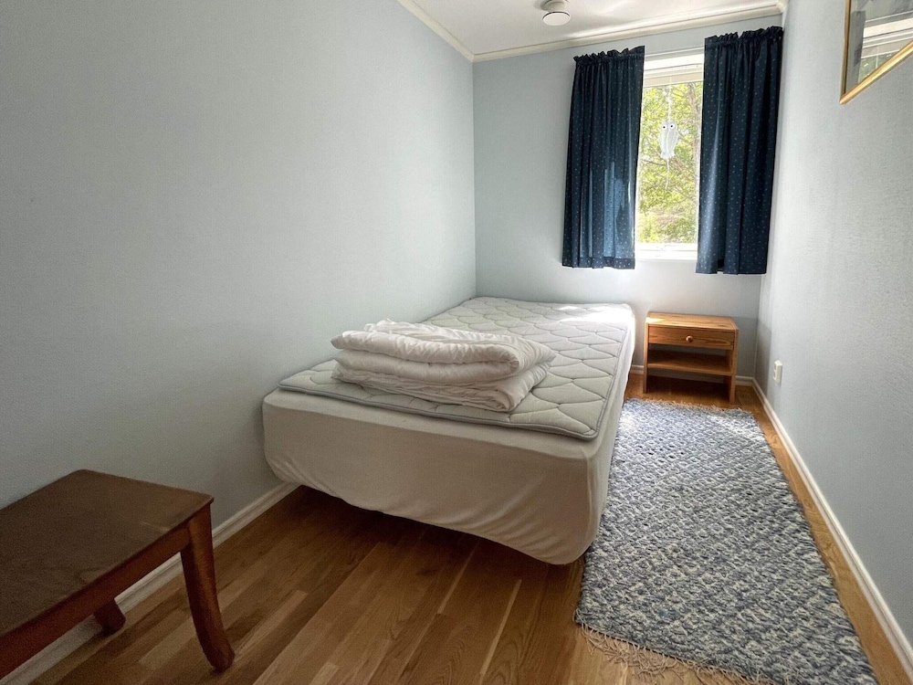 House photo 2