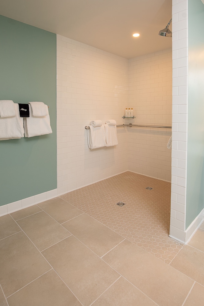 Room, 2 Queen Beds, Accessible (Accessible Signature Room- Two Queen ) photo 2