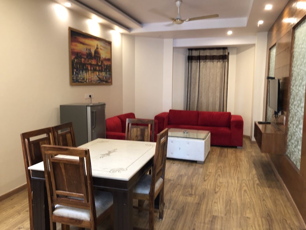 Standard Studio Suite
