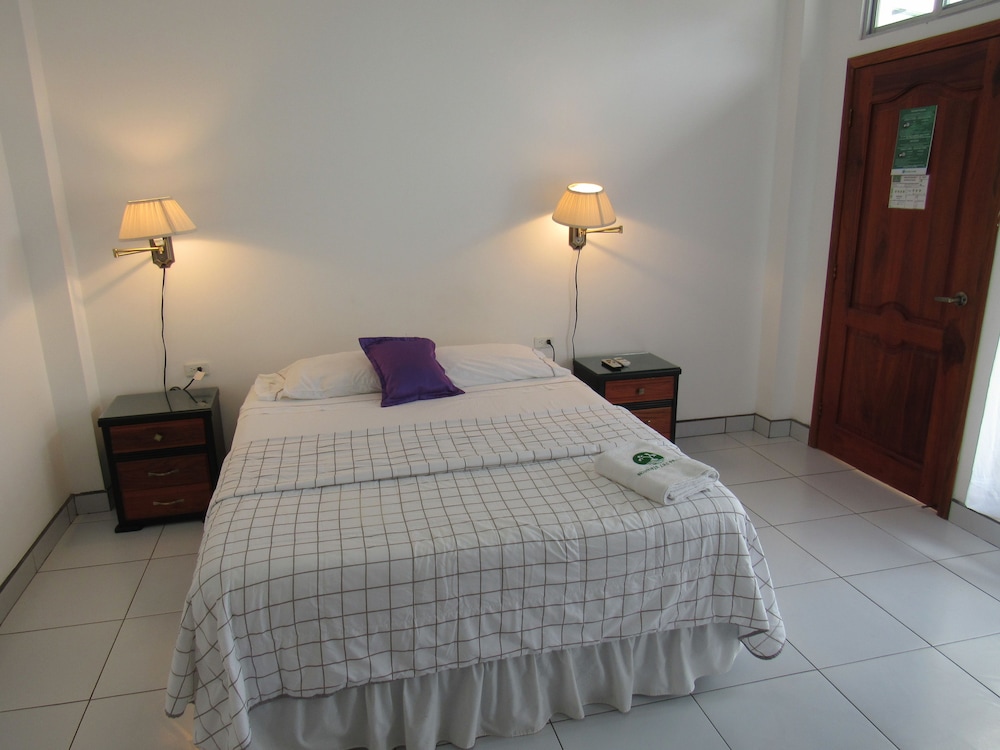 Room, 1 King Bed, Non Smoking photo 2
