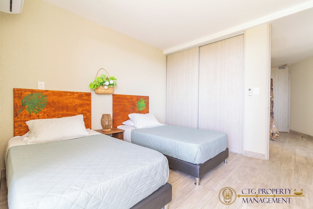 Premium Apartment photo 2