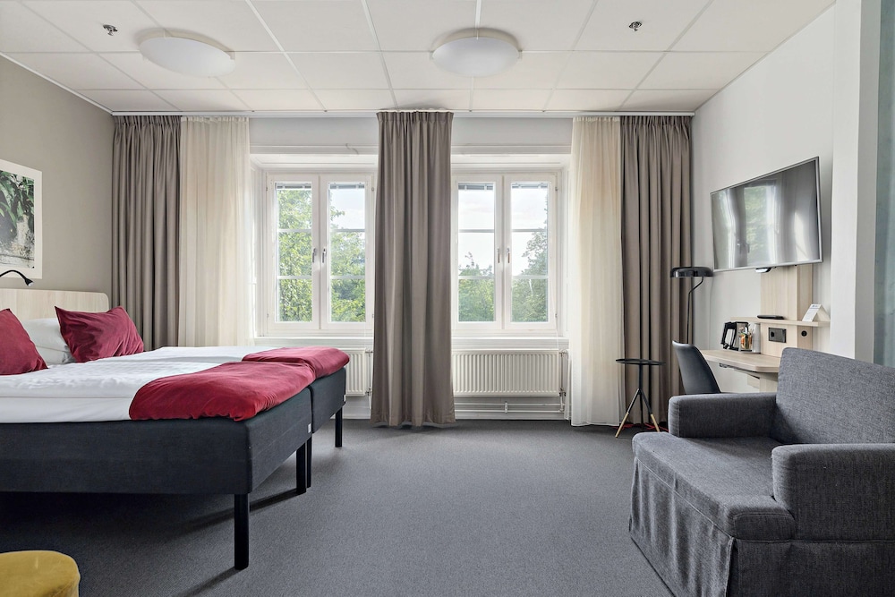 Family Room, 2 Twin Beds, Non Smoking