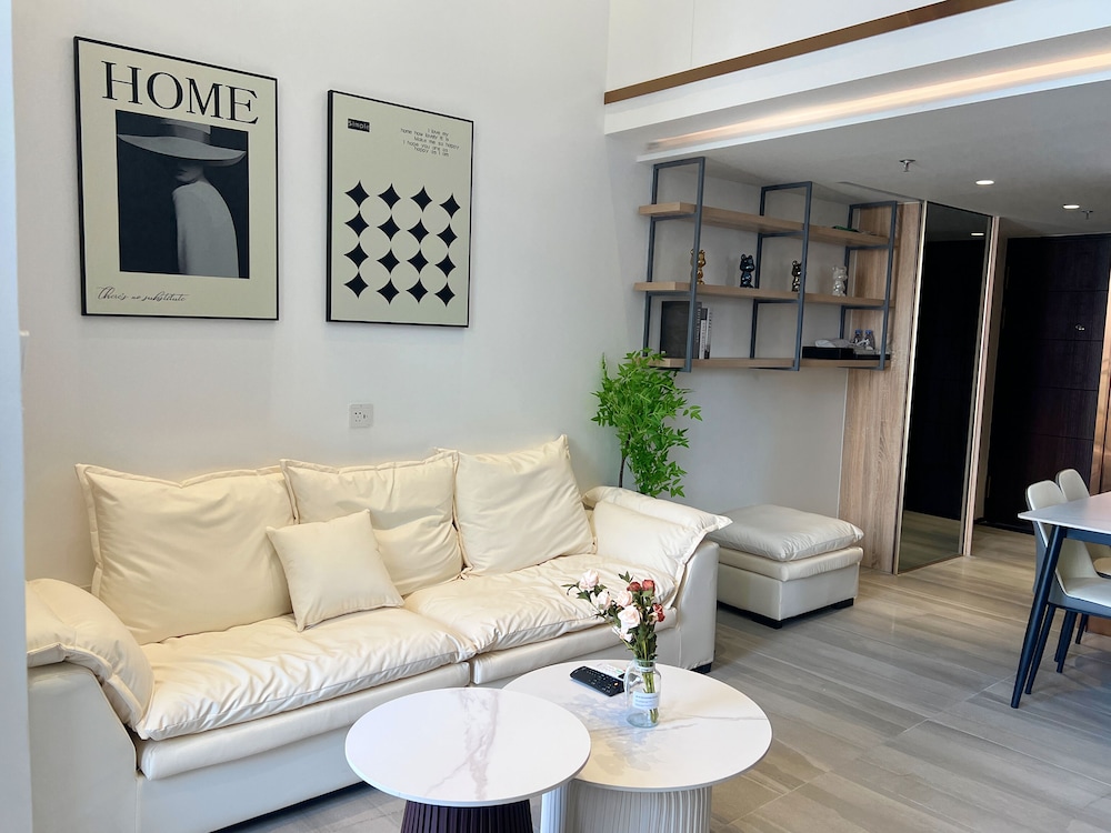 Business Loft photo 1