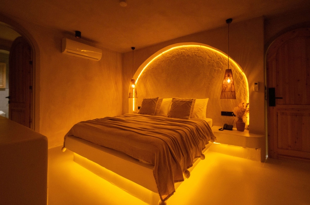 Grand Room