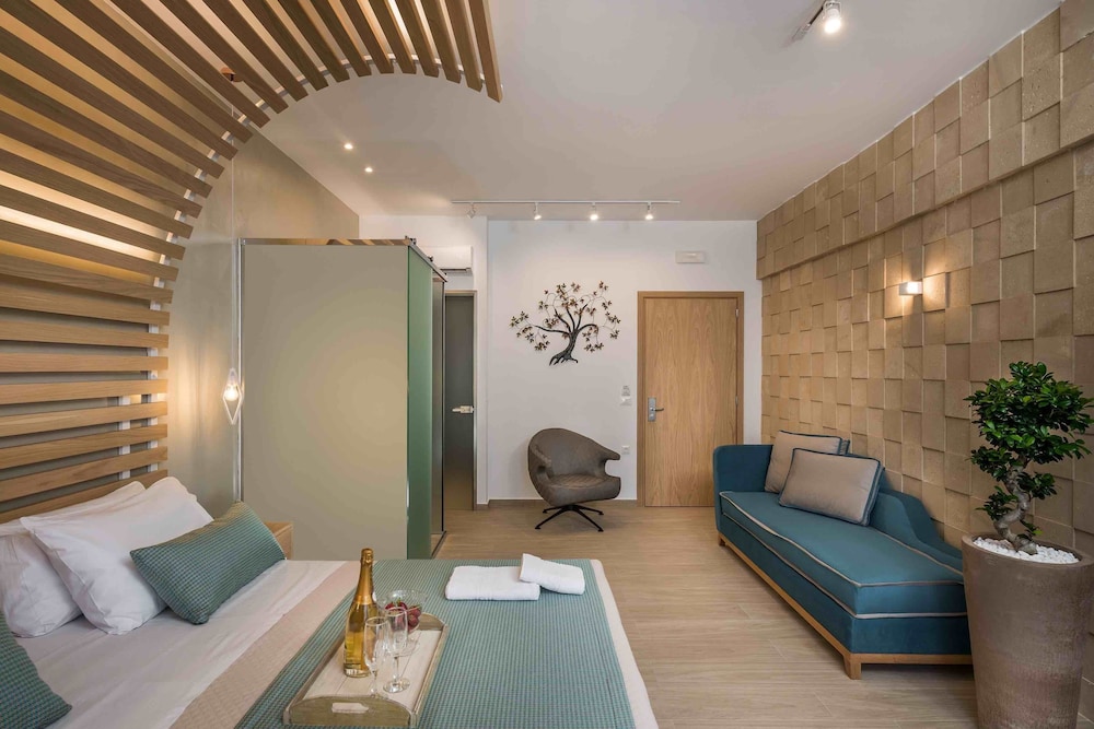 Design Studio Suite photo 2
