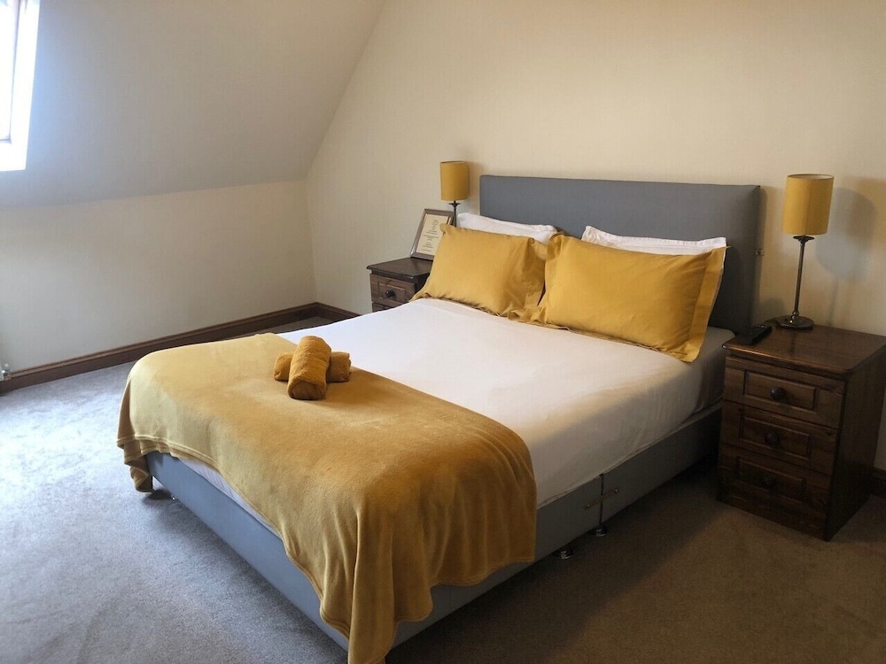 Superior Room, Non Smoking, River View photo 1