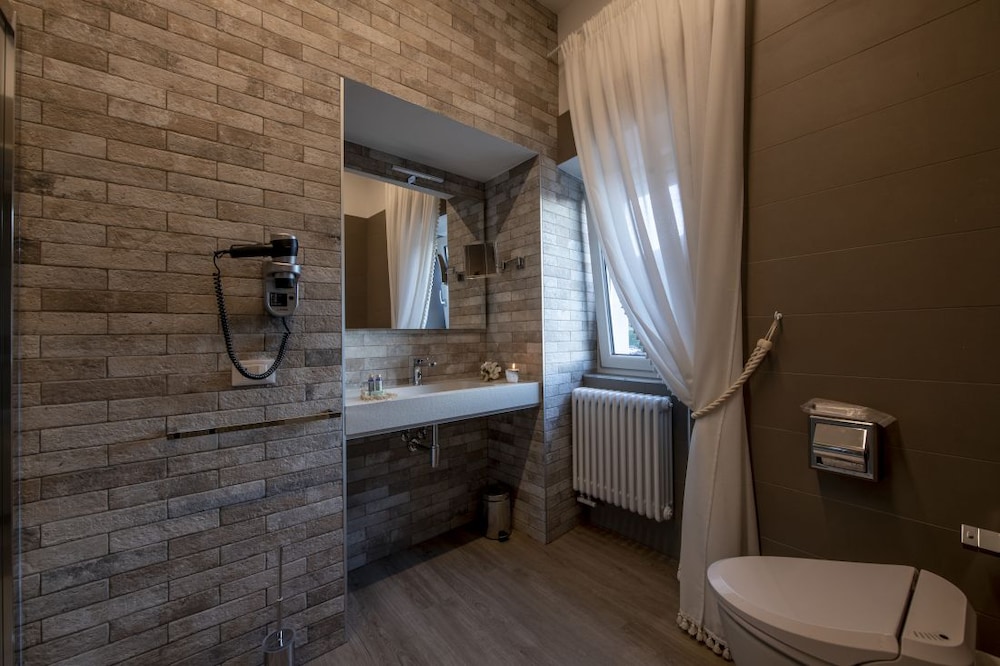 Double Room (Gabriella) photo 3