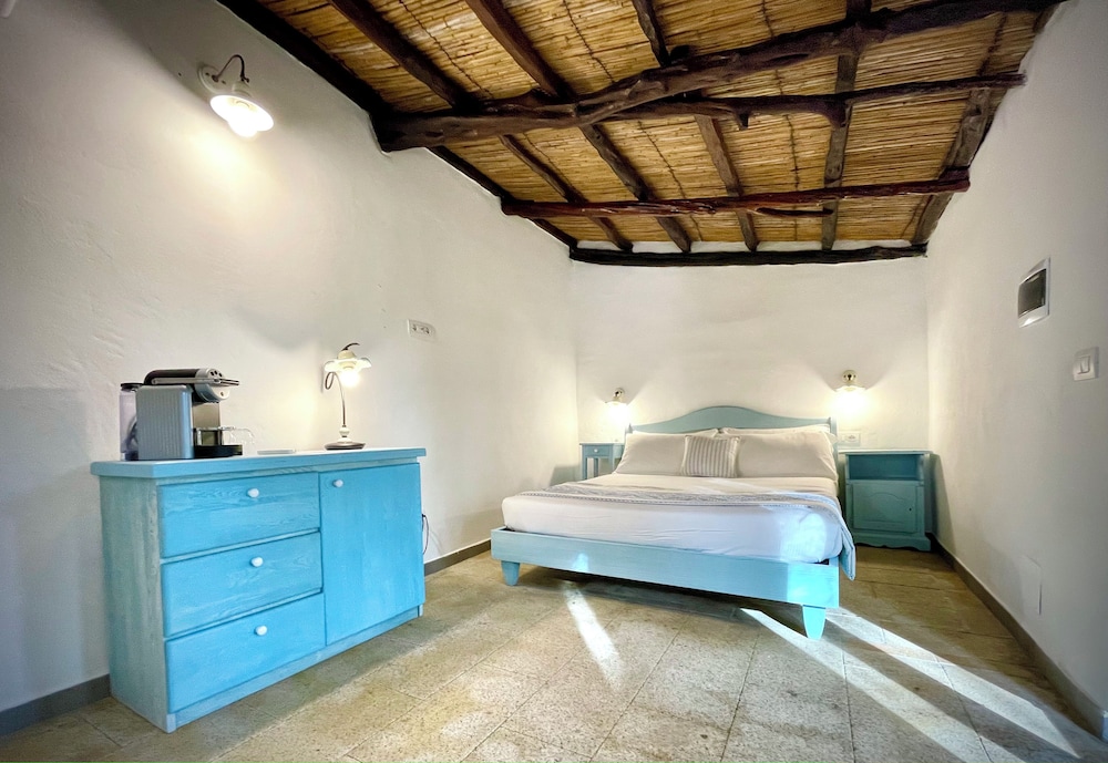Habitación Económica