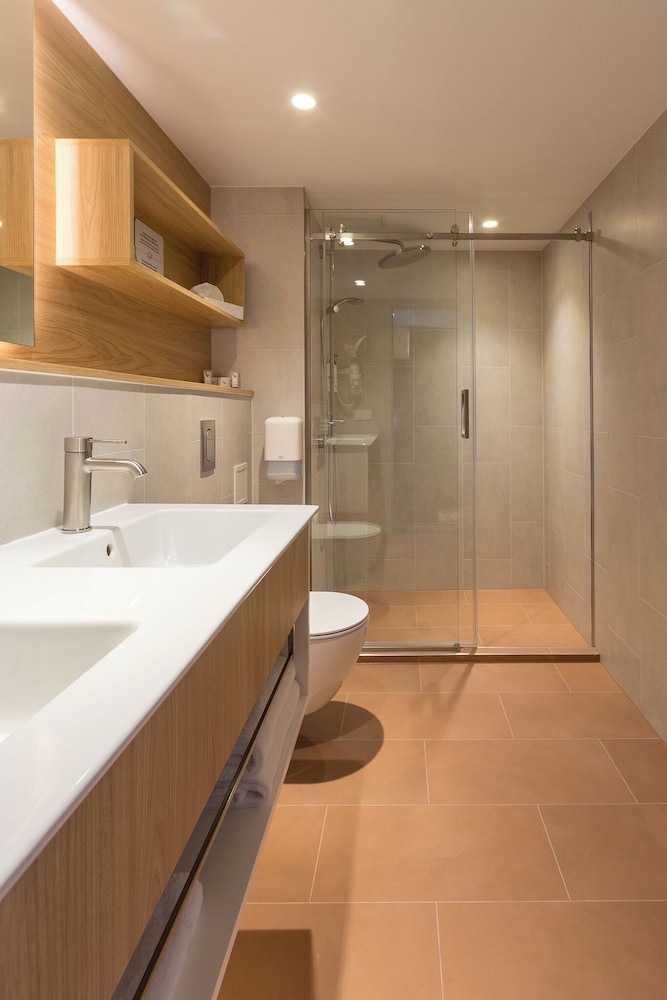 Premium Double Room - Photo 6