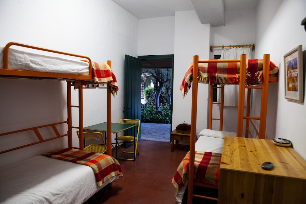 Apartamento Estándar