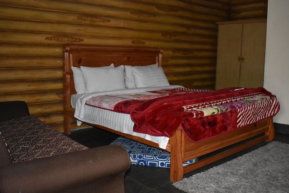 Executive Room photo 1