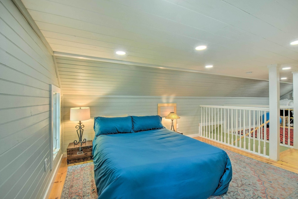 House (3 Bedrooms) photo 2