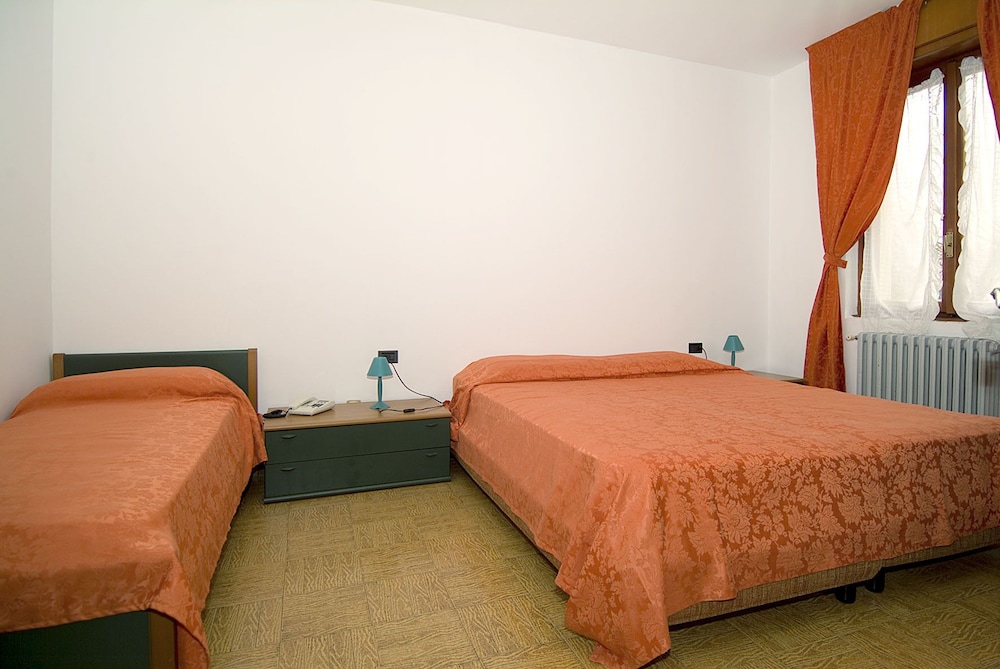 Apartment, 1 Bedroom photo 1