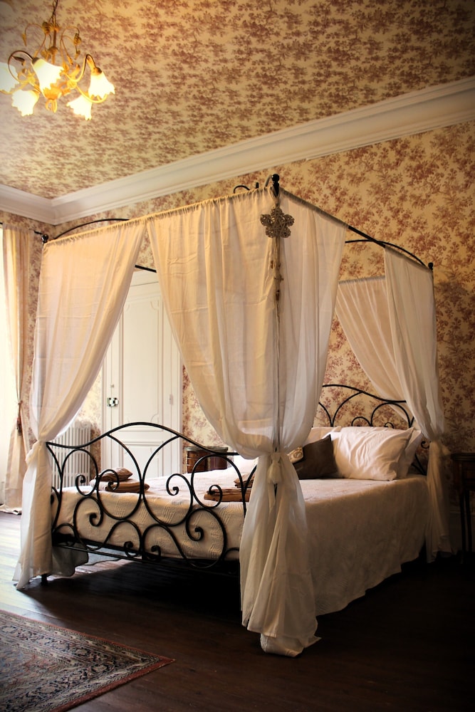Family Double Room photo 1