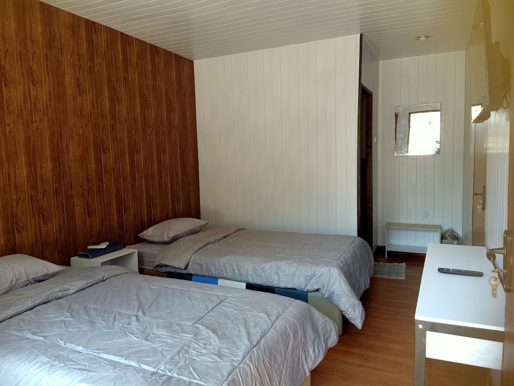 Superior Room - Photo 3
