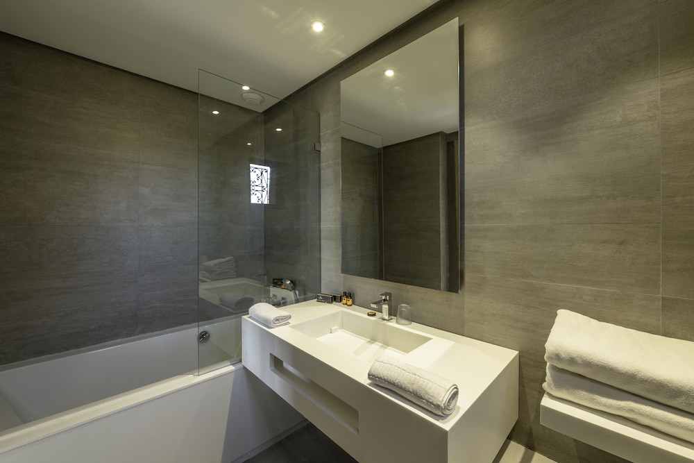 Villa, 3 Bedrooms - Photo 3