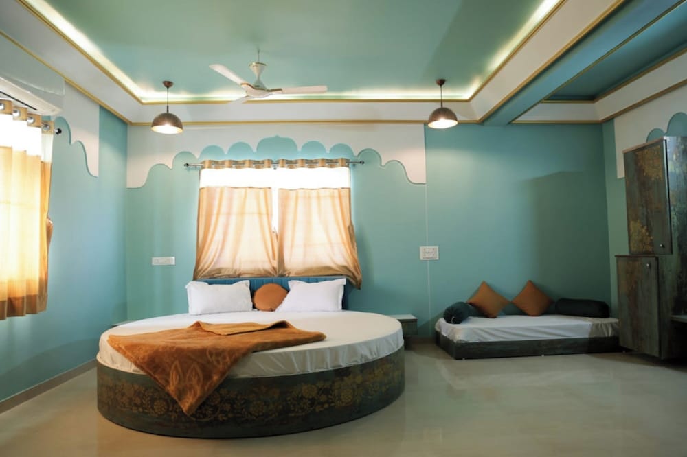 Grand Suite