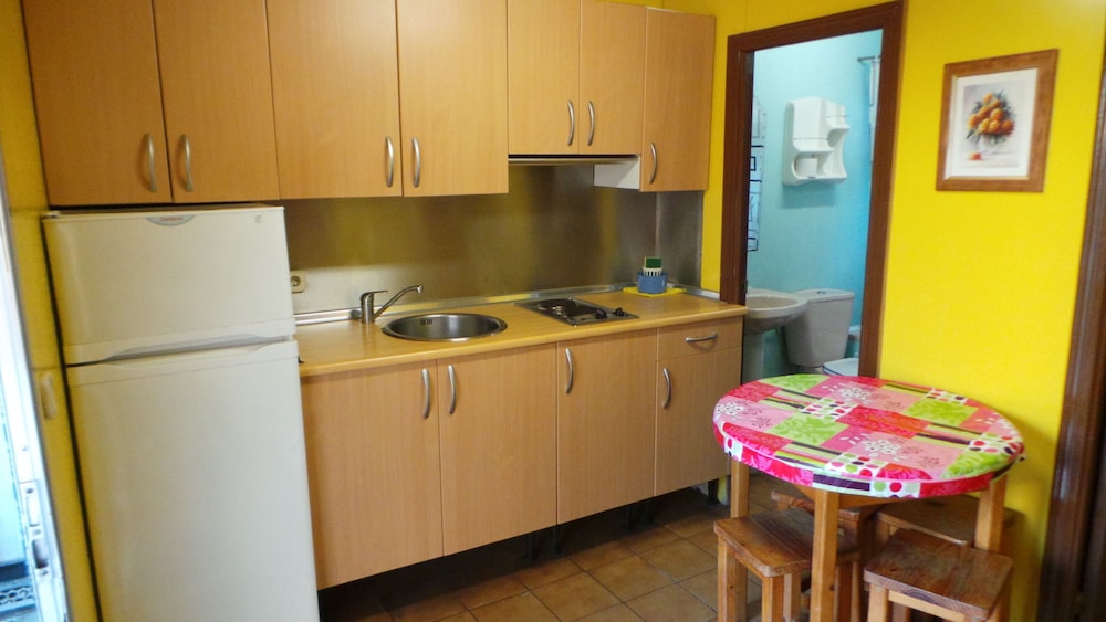 Bungalow, Terrace (4 pax) photo 2