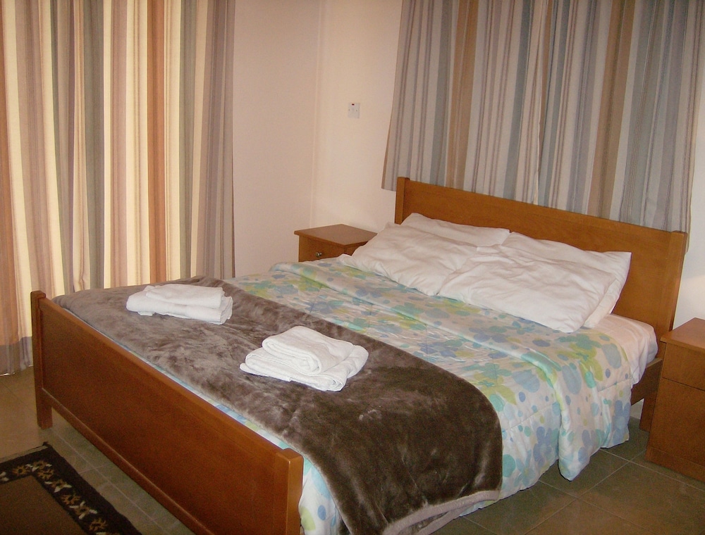Villa, 2 Bedrooms, Private Pool, Sea View