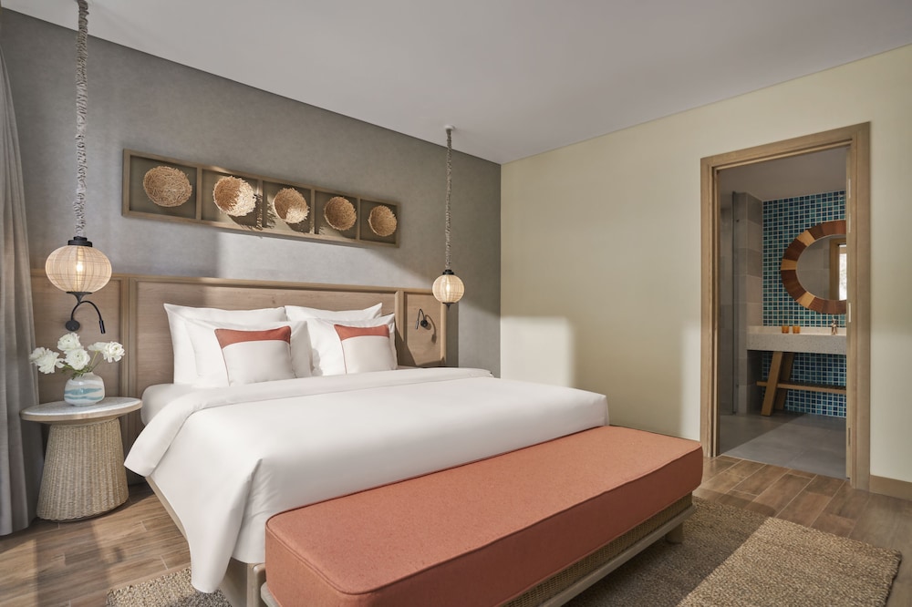 Rock Suite - Photo 1