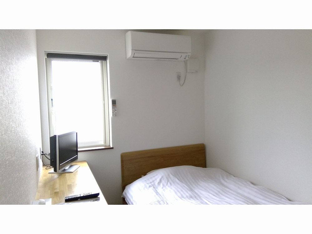 Room, 1 Semi Double Room, Non-Smoking photo 1
