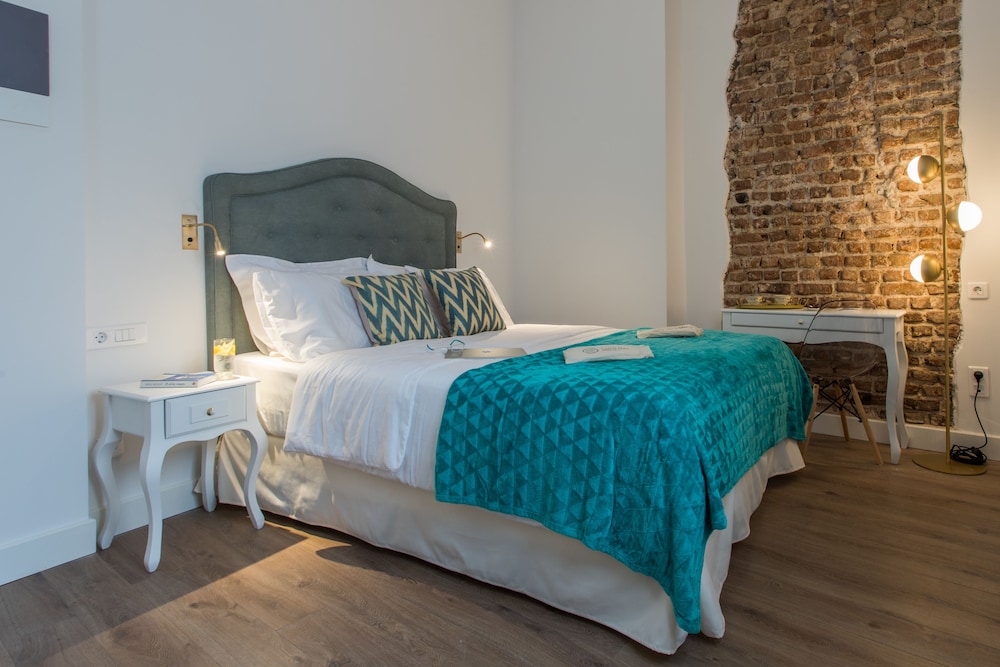 Superior Room photo 1