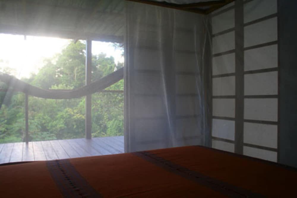 Standard Room, 1 Double Bed photo 3