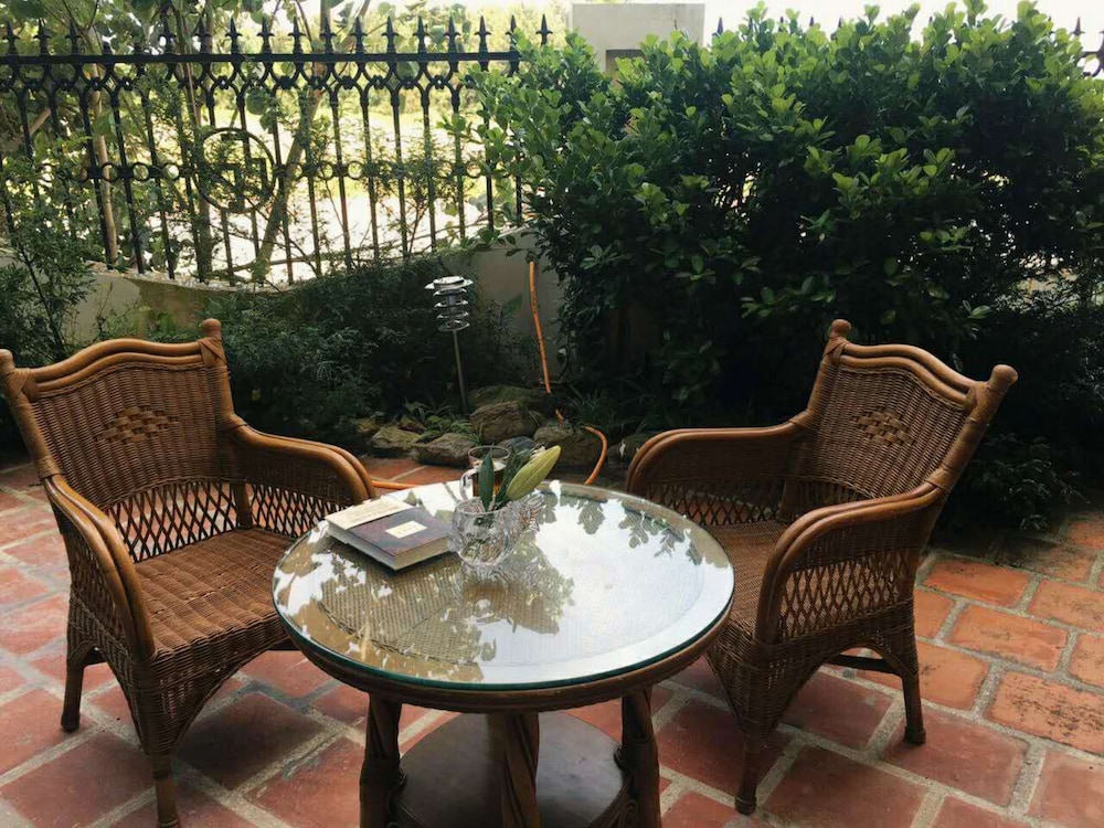 Villa photo 3