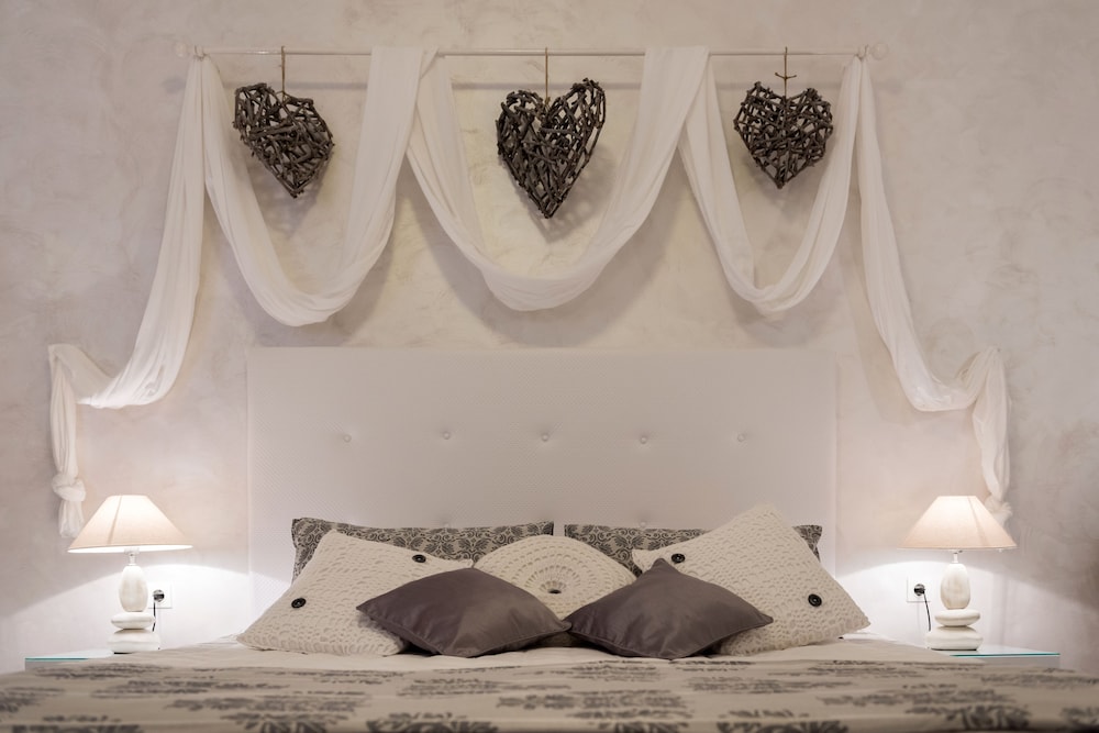 Suite - Photo 6