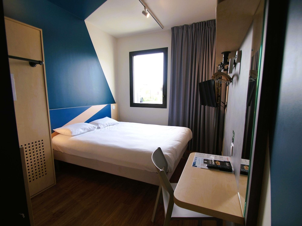Family Suite, 2 Double Beds, Connecting Rooms photo 1