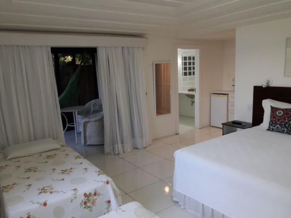 Family Room (Familia)