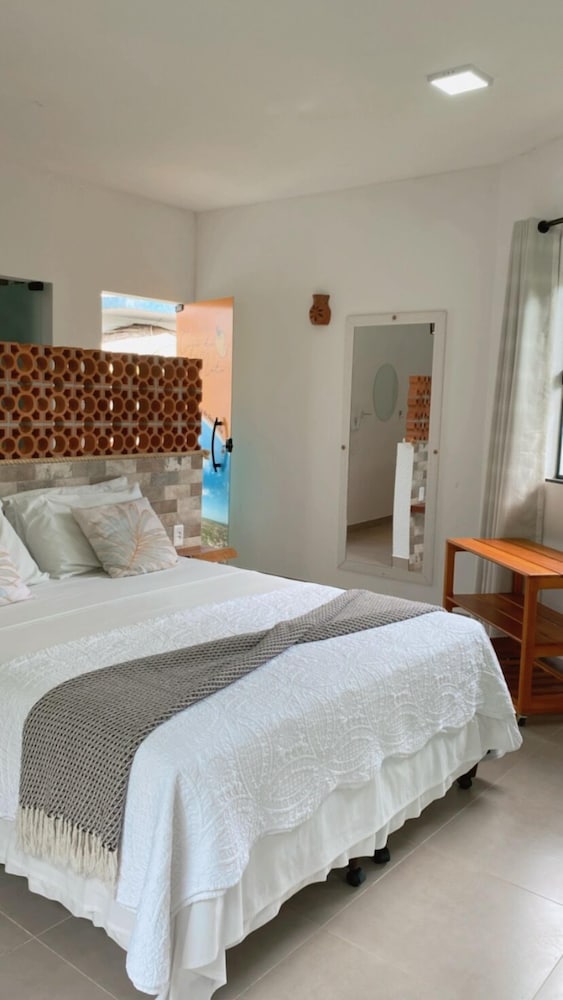 Luxury Room, 1 Bedroom - Photo 15