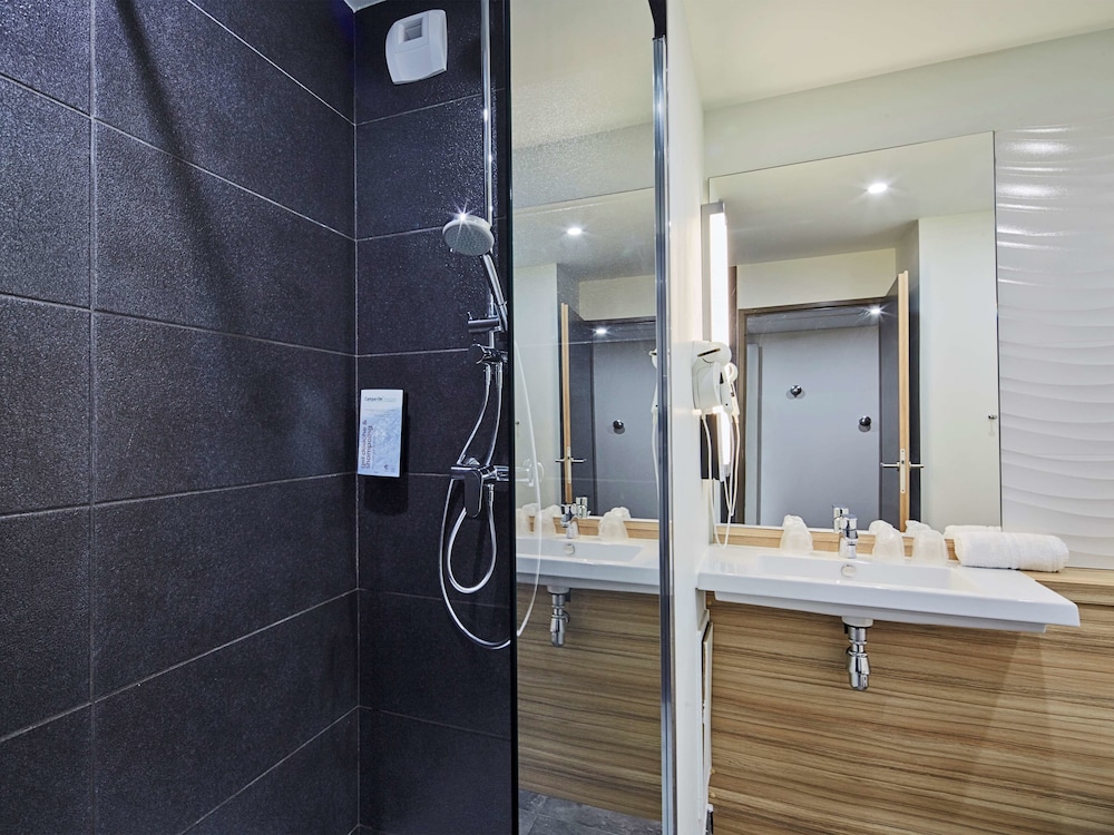 Holiday Inn Express Le Havre – Centre, et IHG Hotel, Billede 3