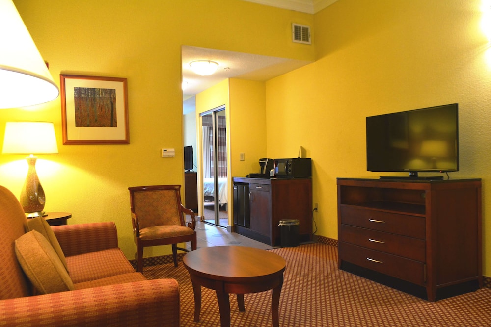 Room, Accessible - Photo 4