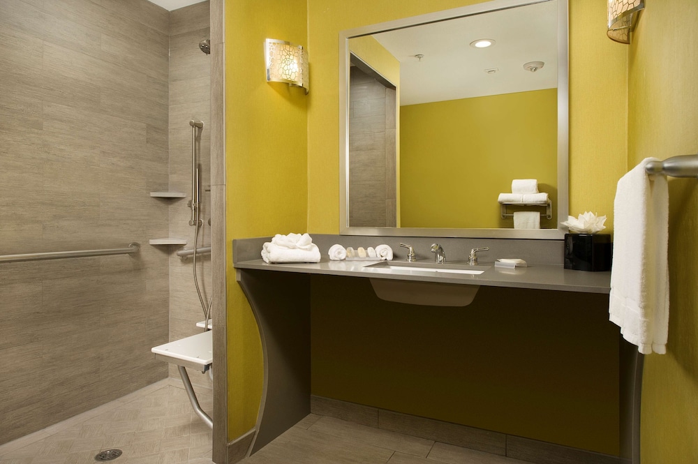 Hilton Garden Inn College Station, Photo 2