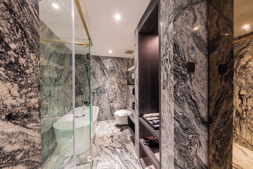 Royal Suite - Photo 5