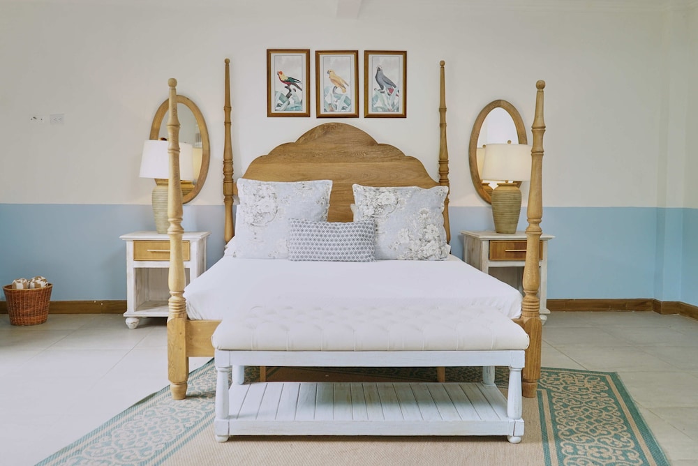 Superior Room, 1 Bedroom photo 2