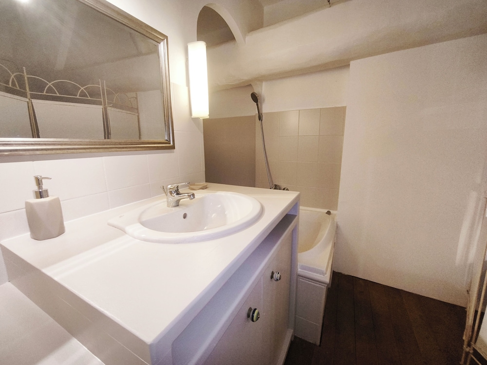 Family Suite, Garden View photo 3