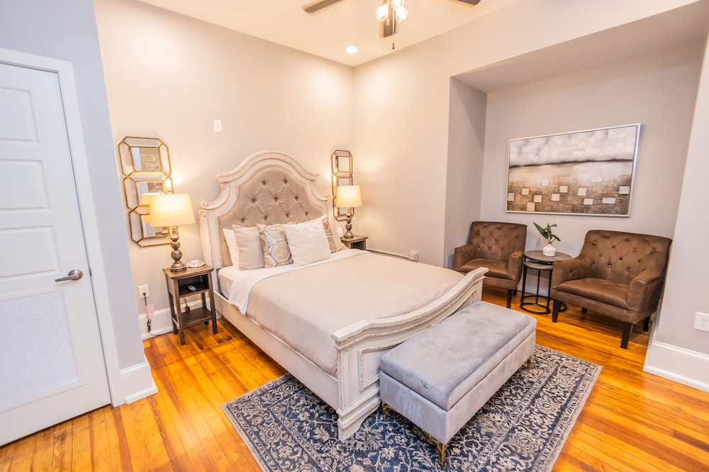 Executive Room photo 3