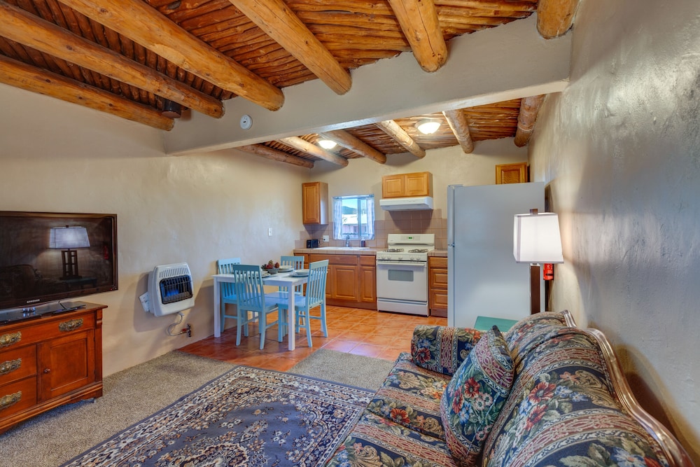 Cottage (1 Bedroom) photo 1